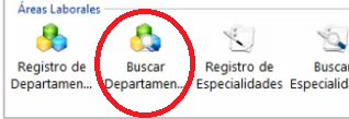 Buscar Departamentos