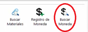 Buscar Monedas
