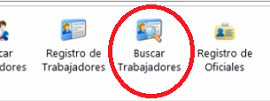 Buscar Trabajadores