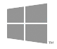 Logo de Incio de Windows